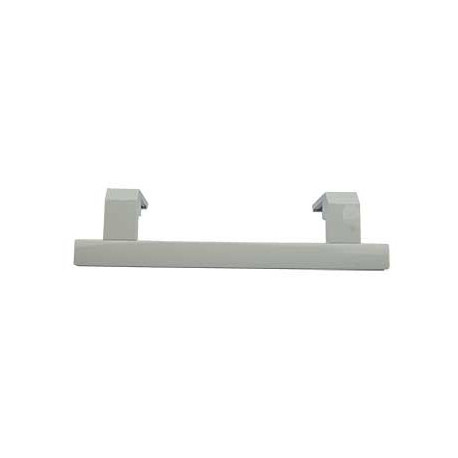 Poignee pour refrigerateur congelateur Liebherr 743861802