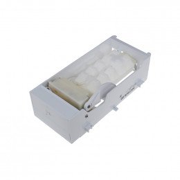 Fabrique a glacons congelateur pour refrigerateur Liebherr 9901597