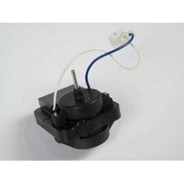 Moteur ventilateur pour refrigerateur Whirlpool 481936118463