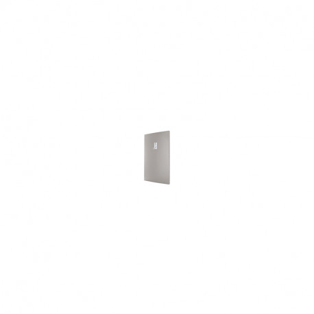 Porte pour refrigerateur Siemens 00715528