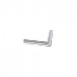 Joint de porte pour refrigerateur Bosch 00476730