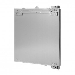 Porte pour refrigerateur Bosch 00686719