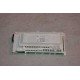 Module de commande programme pour lave-vaisselle Bosch 12003785