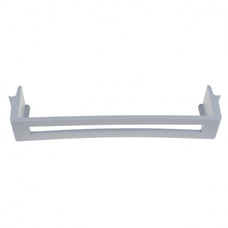 Cadre de maintien balconnet pour refrigerateur Liebherr 743820000