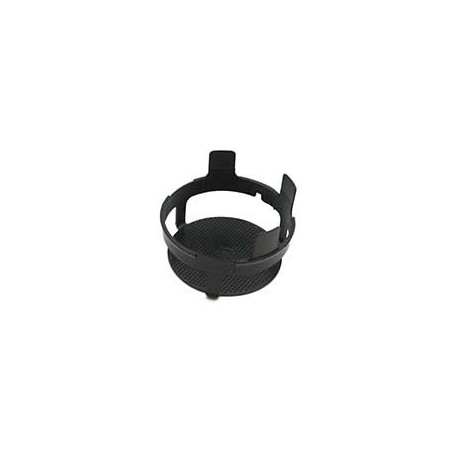 Filtre pour lave-linge Whirlpool C00280633