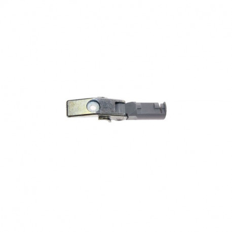 Charniere de porte congelateur pour refrigerateur Liebherr 796069