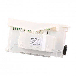 Module de commande programme pour lave-vaisselle Bosch 00753166