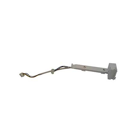 Boitier avec cable congelateur pour refrigerateur Liebherr 7503000