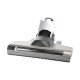 Electro-brosse pour aspirateur Bosch 00579306