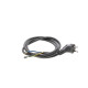 Cable pour seche-linge Sidepar 1055870