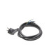 Cable pour seche-linge Sidepar 1055870