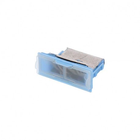 Filtre moteur pour aspirateur Bosch 00499986