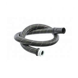 Flexible pour aspirateur Bosch 00570936