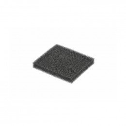 Filtre pour aspirateur Bosch 00608113