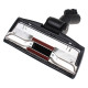 Brosse pour aspirateur Bosch 00570315