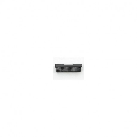 Brosse pour aspirateur Bosch 00095619