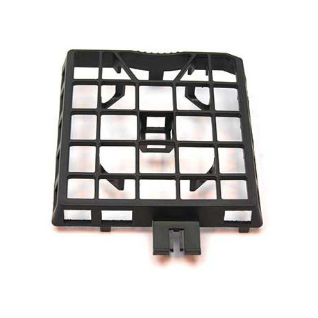 Grille pour aspirateur Bosch 00490226