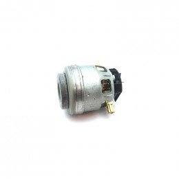 Moteur pour aspirateur Siemens 00650526