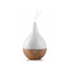 Diffuseur huiles essentielles a ultrasons Domo DO9213AV