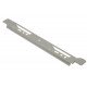 Support pour radiateur Delonghi 7014002800