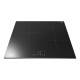 Surface vitroceramique pour table de cuisson Neff 00774969