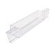 Balconnet pour refrigerateur Whirlpool 481010545265