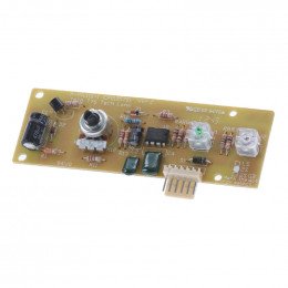 Module de commande pour toaster Bosch 00601802