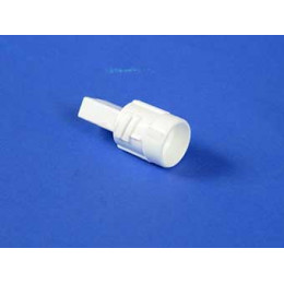 Douille lampe pour refrigerateur Whirlpool 481225528026