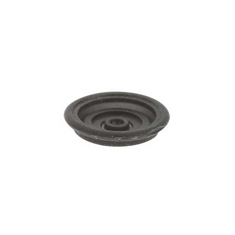 Diaphragme pour machine a cafe Bosch 00616625