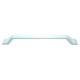 Poignee pour cuisiniere Whirlpool C00285485