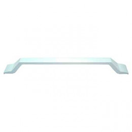 Poignee pour cuisiniere Whirlpool C00285485