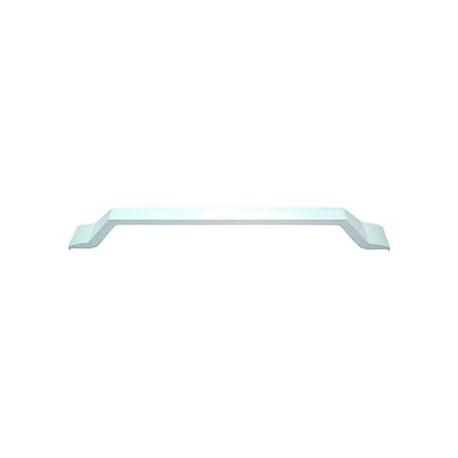 Poignee pour cuisiniere Whirlpool C00285485