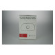 Filtre en papier pour aspirateur Siemens 00460444