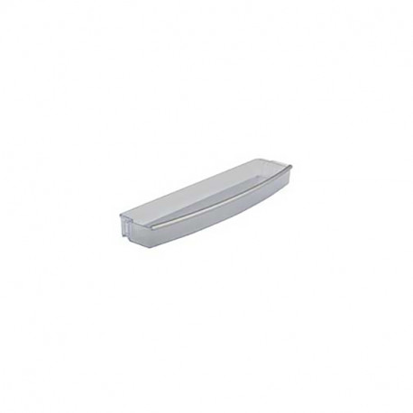 Balconnet pour refrigerateur Neff 00439049