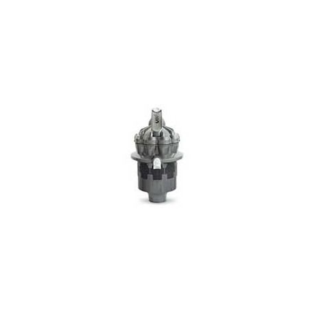 Cyclone aspirateur dc08 Dyson 905411-31