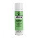 Galvanisant a froid agalv net : 400 ml Technoutil AGALV