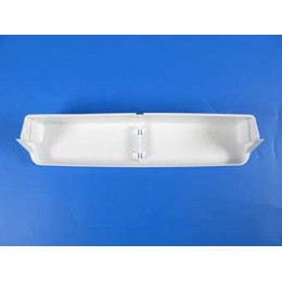 Balconnet pour refrigerateur Whirlpool 481241879841