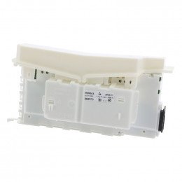 Module de commande p pour lave-vaisselle Bosch 00649476