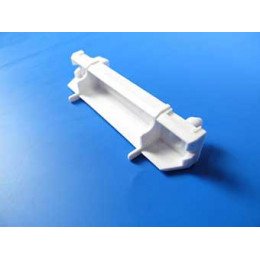 Support pour refrigerateur Whirlpool 481240448878