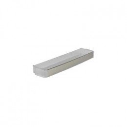 Balconnet pour refrigerateur Bosch 00448793