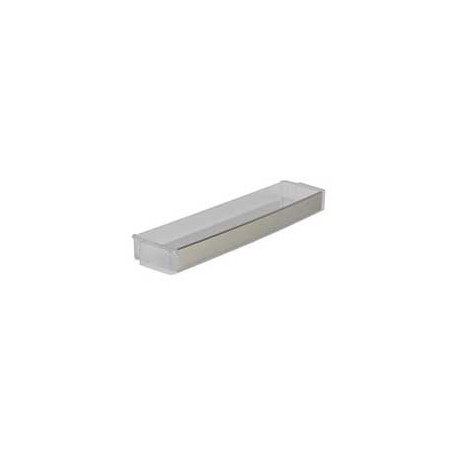 Balconnet pour refrigerateur Bosch 00448793