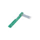 Module pour refrigerateur Aeg 405501070