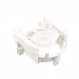 Support dac 1.2 pour refrigerateur Electrolux 223824402