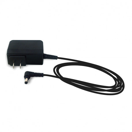 Chargeur pour aspirateur robot braava 380 Irobot 4408471