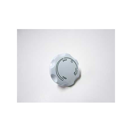 Bouton damper-nf pour refrigerateur Whirlpool C00144622