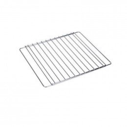 Plateau a viande pw 220x334x4 pour refrigerateur Whirlpool C00140694