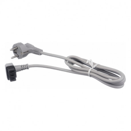 Cable de raccordement pour lave-vaisselle Bosch 00656940