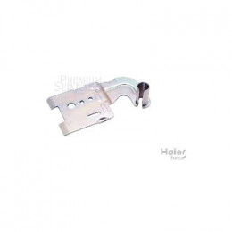 Charniere pour refrigerateur 0060110701a Haier 49055853