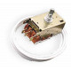 Thermostat k54l1825 pour congelateur refrigerateur Electrolux 5005967700