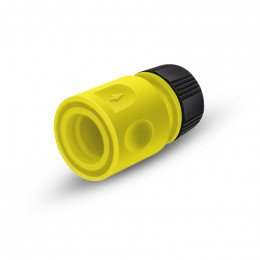 Embrayage de tuyau pour nettoyeur hp Karcher 6.388-482.0